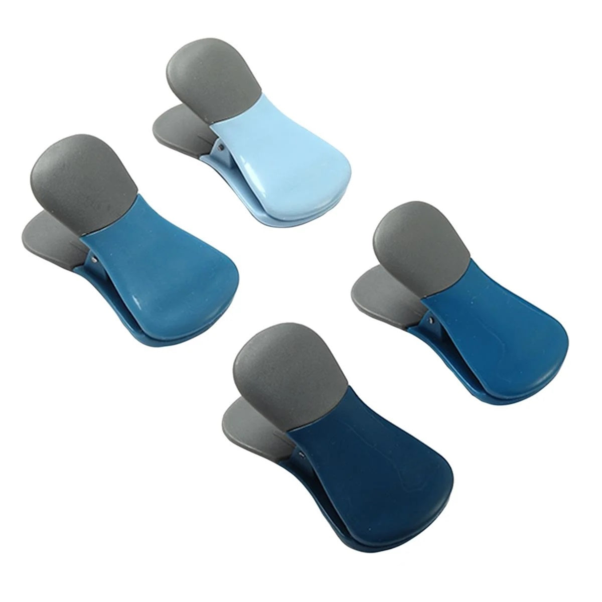 BAG CLIP