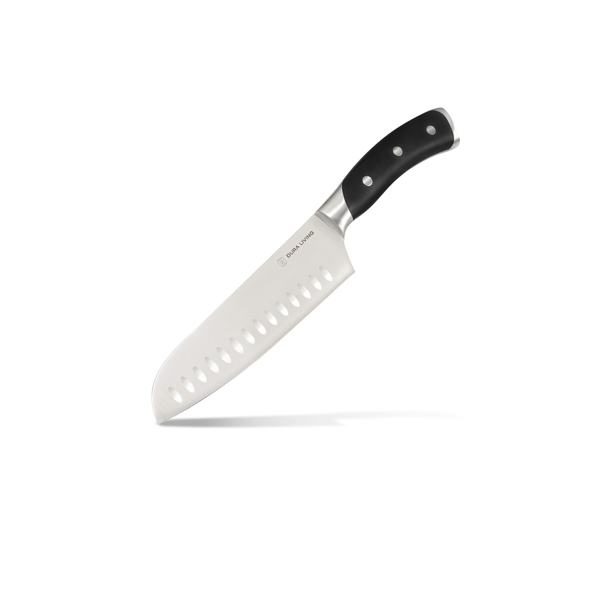 Dura-Living-Versatile-Santoku-Knife