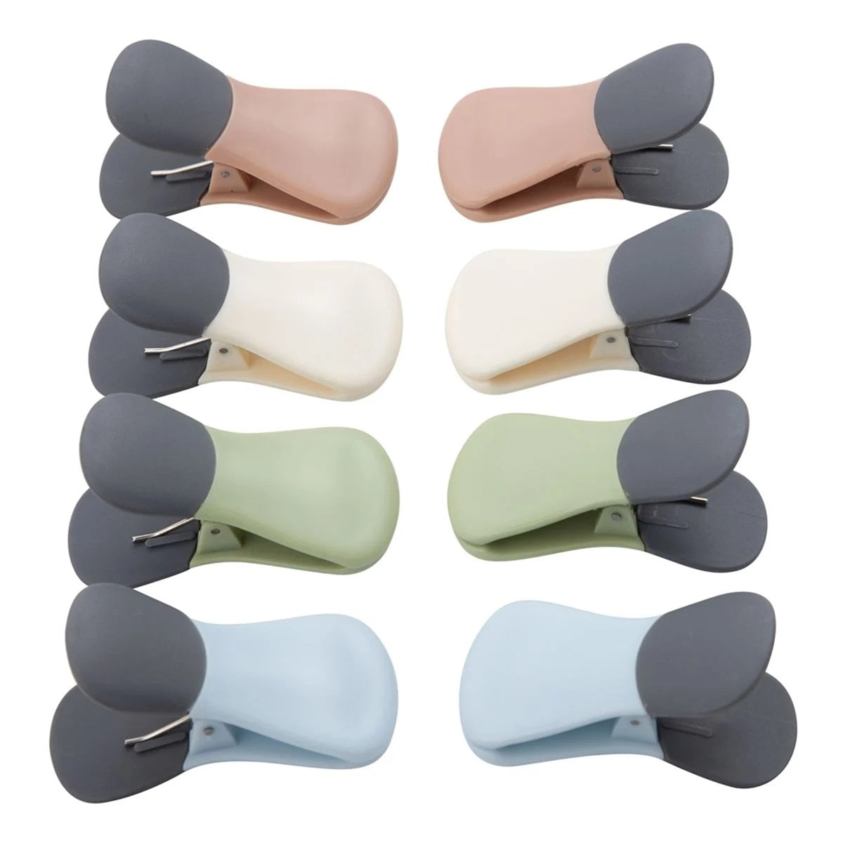 BAG CLIP