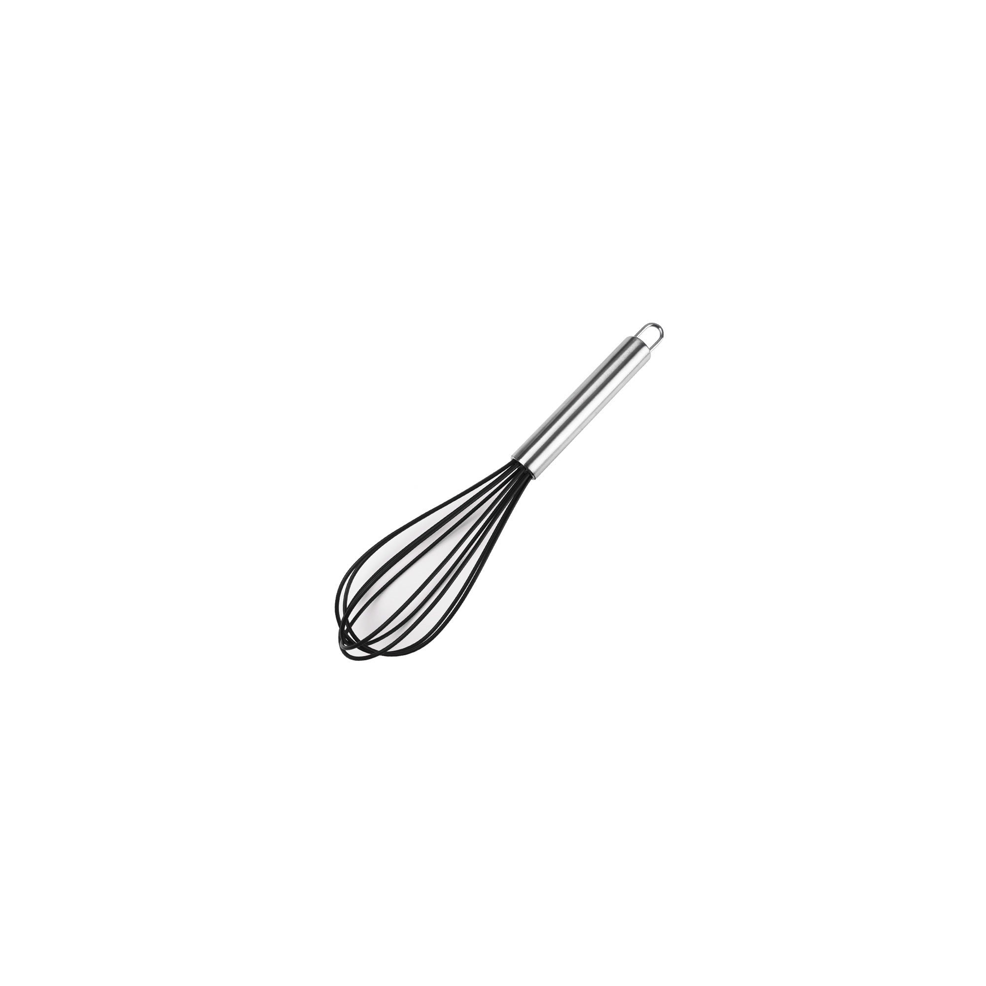 6-Piece Mini Silicone Kitchen Tool Set. – Full Set – Dura Living