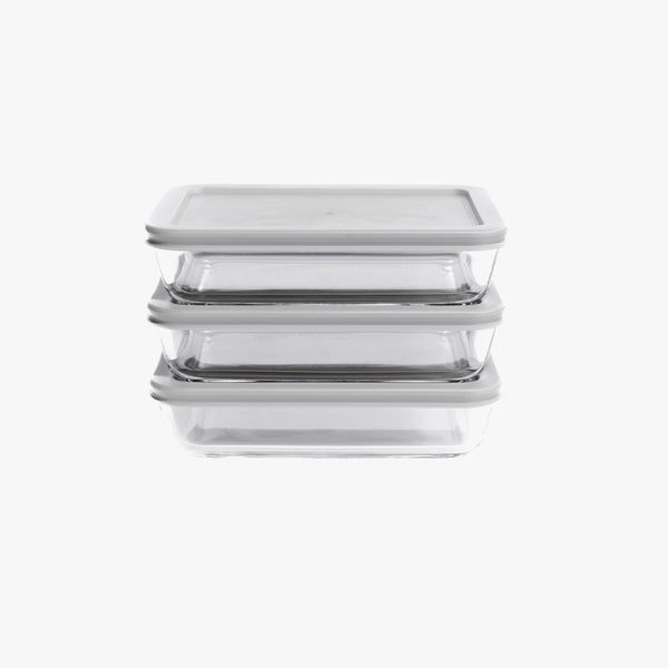 2 oz disposable cups with lids 2 oz Disposable Plastic Portion Cups with lid 2500 set  X PACK